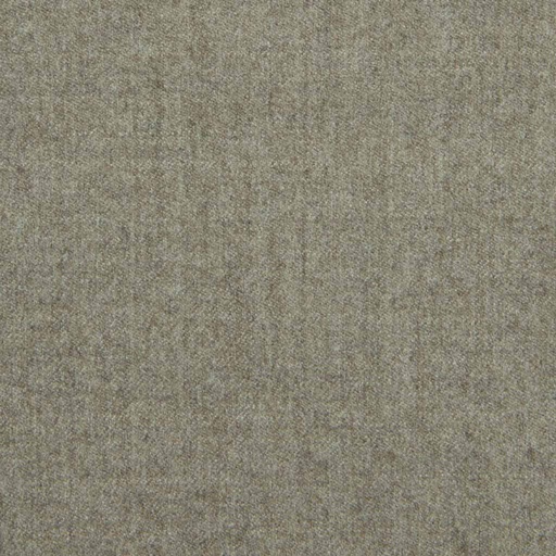 [229229] LIGHT BROWN, PLAIN