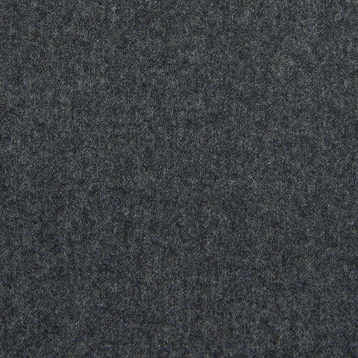 [229233] MEDIUM GREY, PLAIN