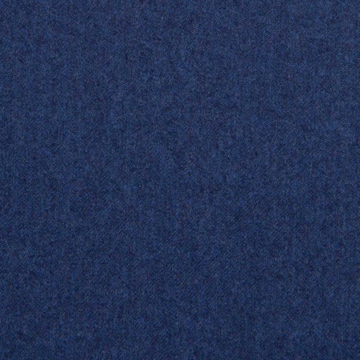 [229237] BLUE, PLAIN