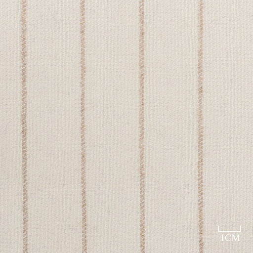 [229241] LIGHT BEIGE, STRIPES