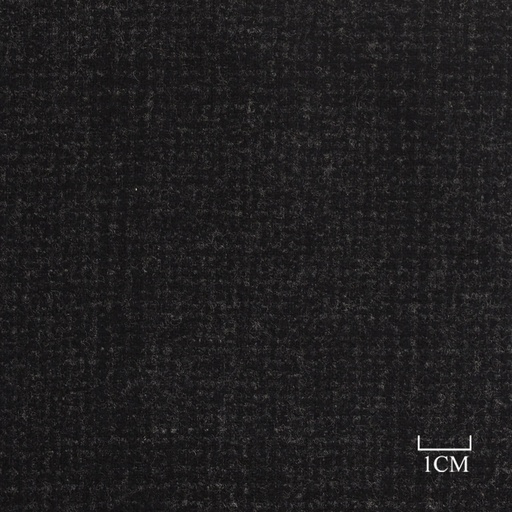 [229249] DARK GREY, CHECKS