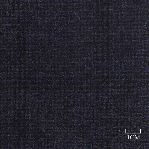 [229250] BLUE, CHECKS