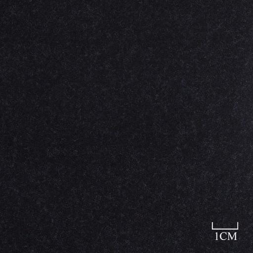 [229268] DARK BLUE ,PLAIN