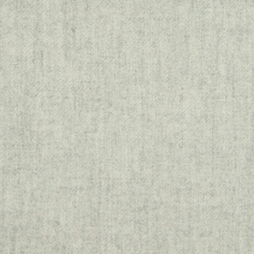 [229270] LIGHT BEIGE, PLAIN