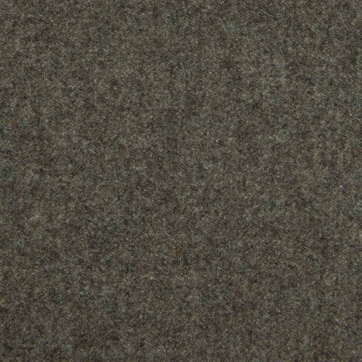 [229272] DARK TAN, PLAIN