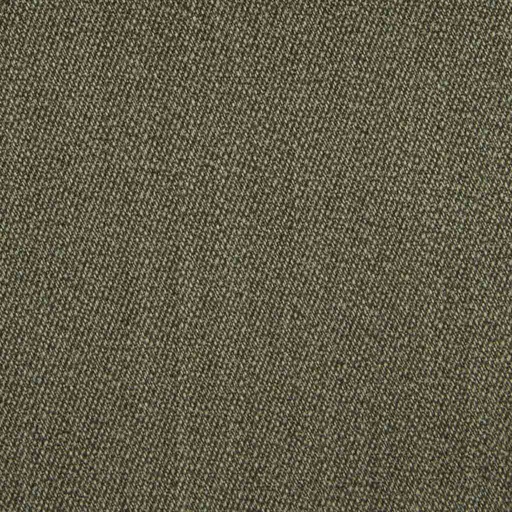 [229280] LIGHT BROWN, CAVALRY TWILL