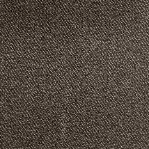 [229281] OLIVE, CAVALRY TWILL