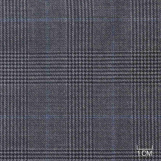 [503101] GREY, CHECK