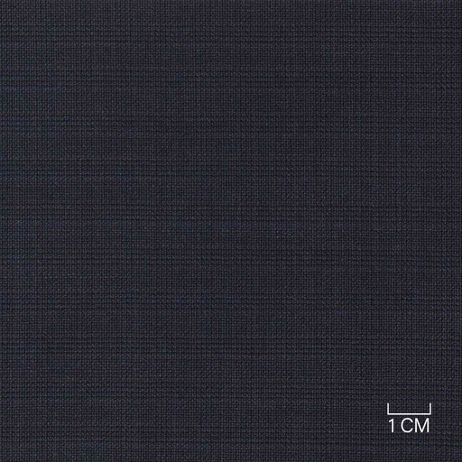 [503114] BLUE, CHECK