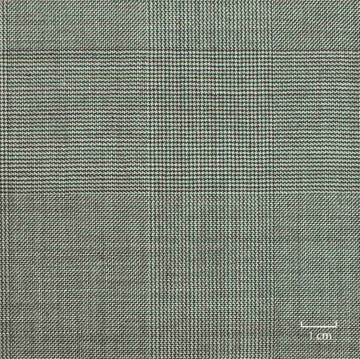 [503118] GREY, CHECKS