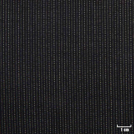 [503135] DARK GREY, GREY STRIPES