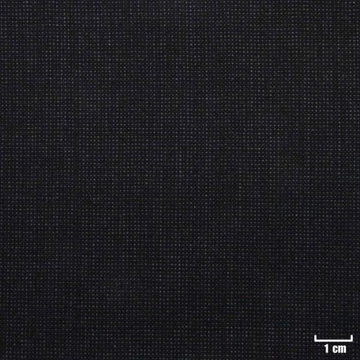 [503136] DARK GREY, DOTTED PATTERN