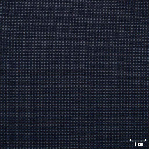 [503137] BLUE, DOTTED PATTERN