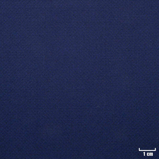 [503142] BLUE, MINI DESIGN