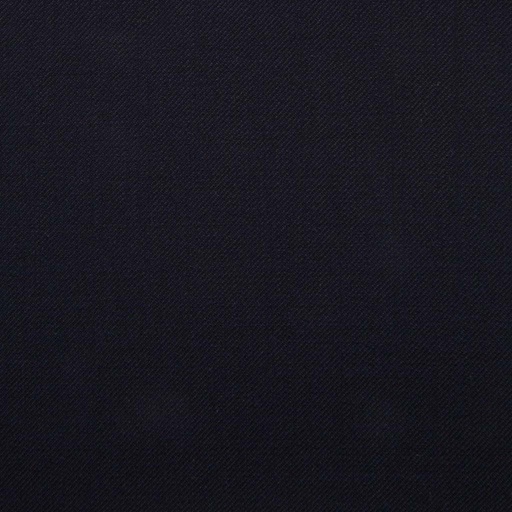 [503150] DARK BLUE, PLAIN