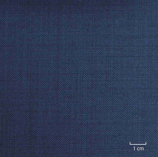 [503162] BLUE, SHARKSKIN