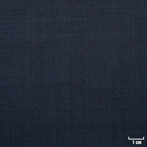 [503164] BLUE, SHARKSKIN