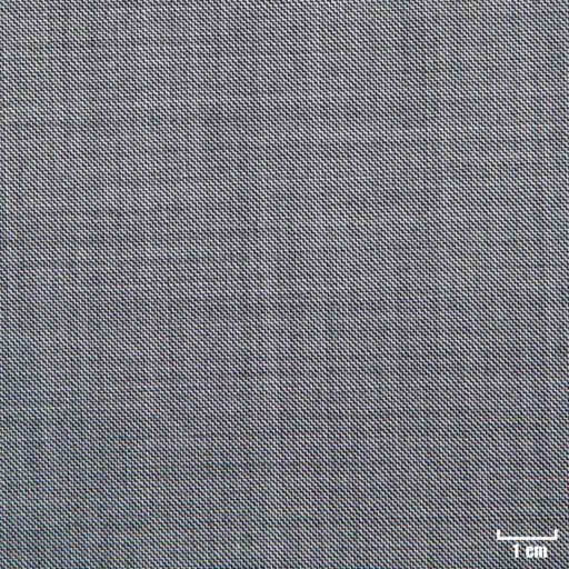 [503166] LIGHT GREY, SHARKSKIN