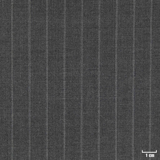 [210620] LIGHT GREY, WHITE STRIPES