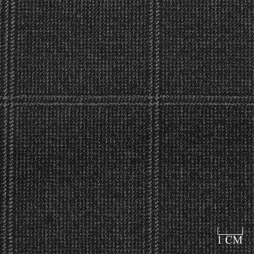 [320904] GREY, CHECKS