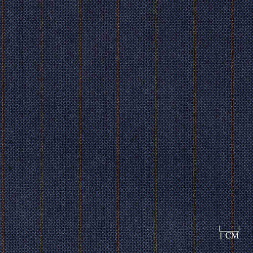 [320922] BLUE, STRIPES