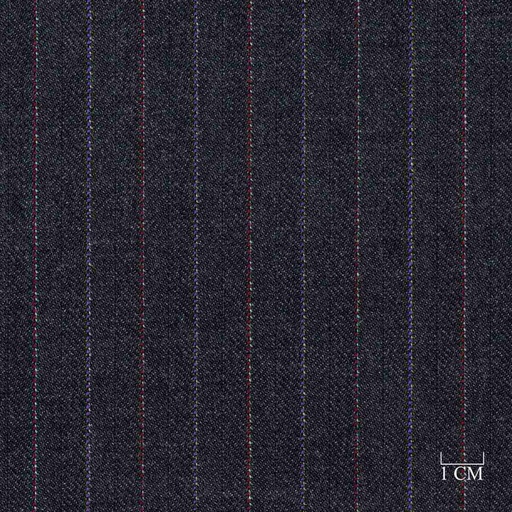 [320923] GREY, STRIPES