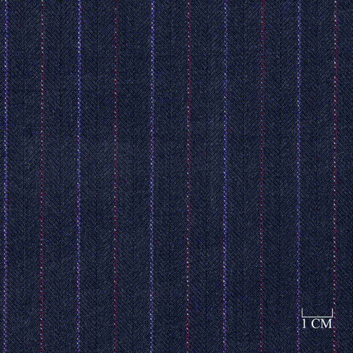 [320924] BLUE, STRIPES