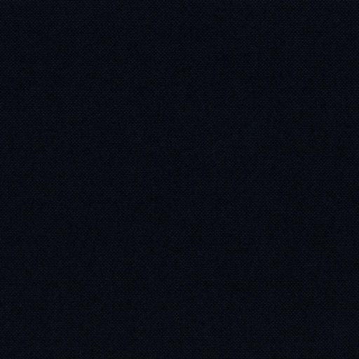 [320942] DARK BLUE, PLAIN