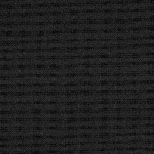 [320943] BLACK, PLAIN