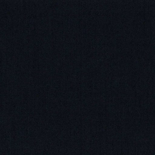 [320953] DARK BLUE, SHARSKIN