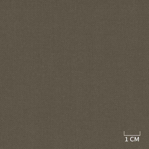 [320962] BROWN, PLAIN