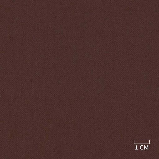 [320972] DARK BROWN, PLAIN