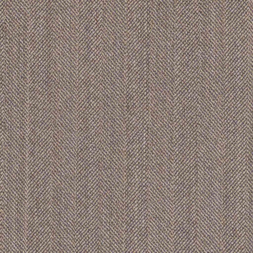 [320974] BLUE/BROWN, HERRINGBONE