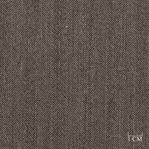 [320975] BROWN, HERRINGBONE