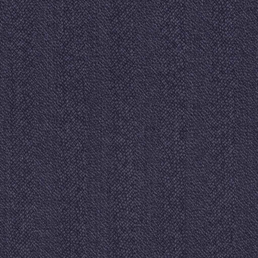 [320977] BLUE, HERRINGBONE