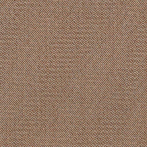 [320981] LIGHT BROWN/GREEN, MINI DESIGN