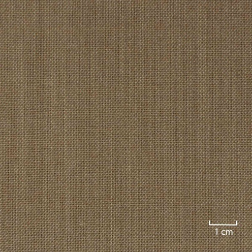 [825512] LIGHT BROWN, PLAIN