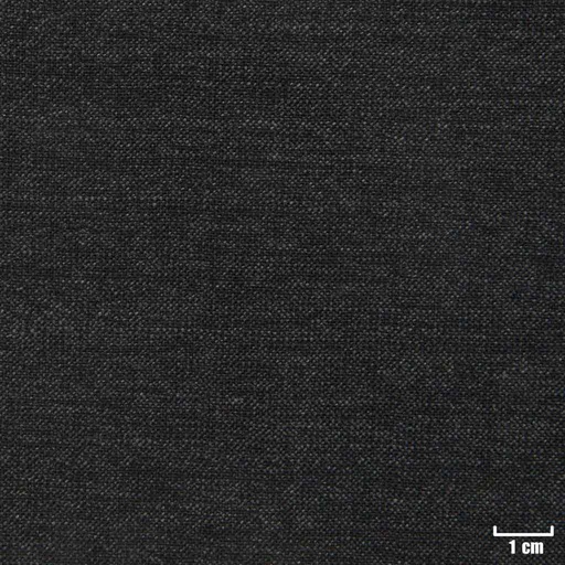 [825535] CHARCOAL, PLAIN (2 PLY)