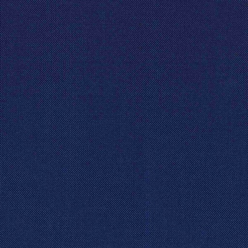 [825539] BLUE,PLAIN (2PLY)