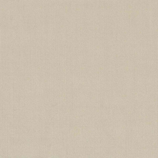 [825544] LIGHT BEIGE GREY,PLAIN (2PLY)