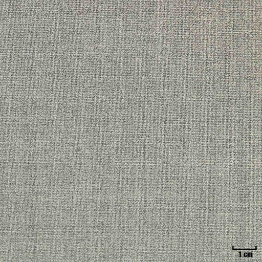 [825553] LIGHT GREY, PLAIN (4 PLY)