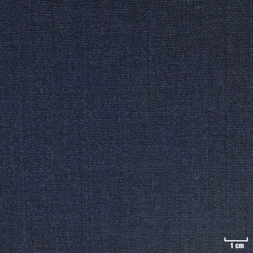 [825558] BLUE, PLAIN (4 PLY)