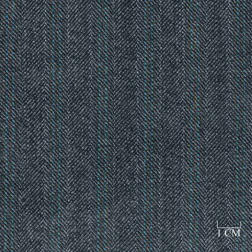 [321008] GREEN, HERRINGBONE