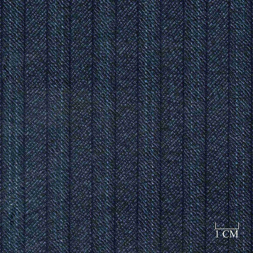 [321010] GREEN, HERRINGBONE