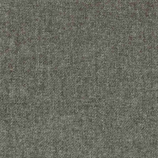 [321016] OLIVE, PLAIN