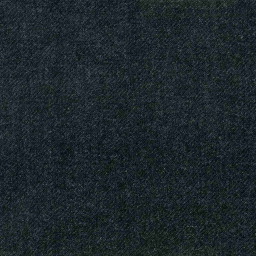 [321018] DARK GREEN, PLAIN