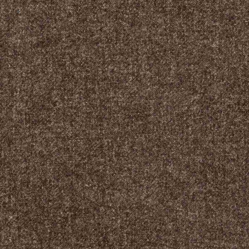 [321021] DARK GREY BROWN, PLAIN