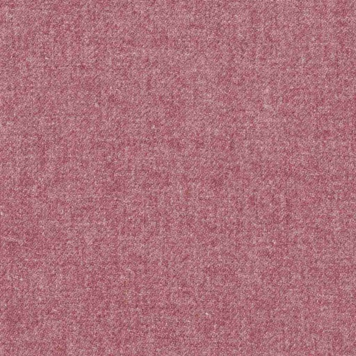 [321025] PINK, PLAIN