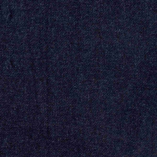 [321033] DARK BLUE, PLAIN