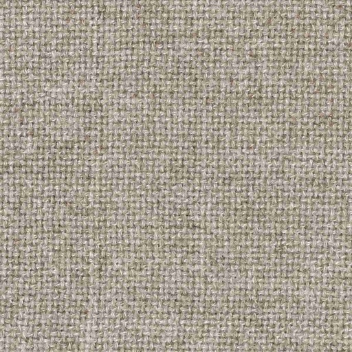 [321048] LIGHT BROWN, PLAIN